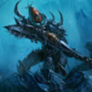 Meet your Posher, Jett